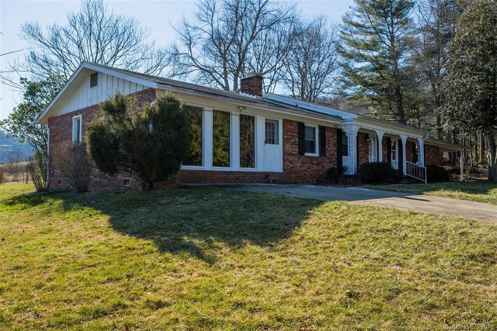 14 Berry Hill Road - Photo 3