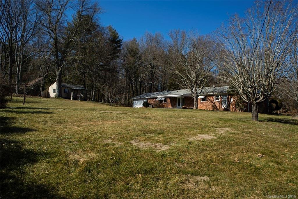 14 Berry Hill Road - Photo 5