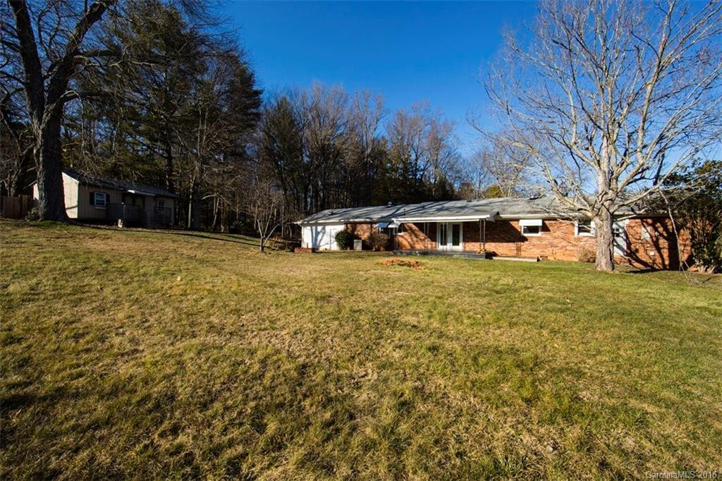 14 Berry Hill Road - Photo 6