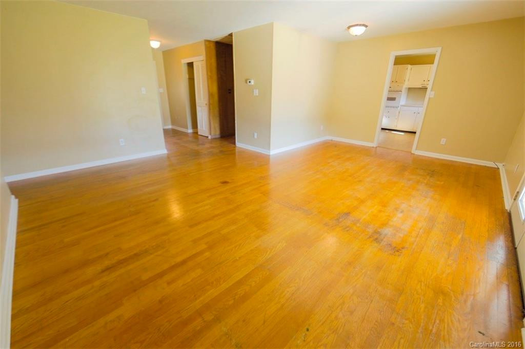14 Berry Hill Road - Photo 9