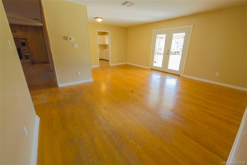 14 Berry Hill Road - Photo 10