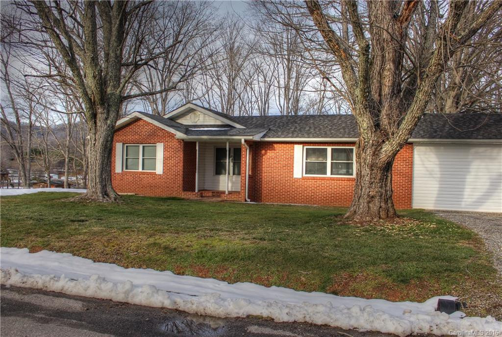 24 Taylor Mountain Road