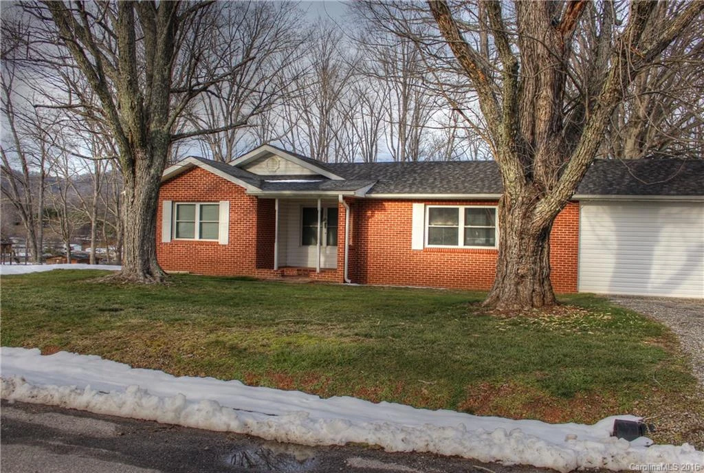 24 Taylor Mountain Road