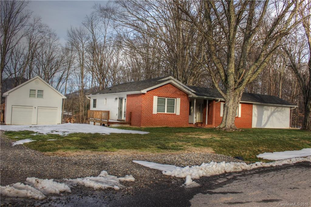 24 Taylor Mountain Road - Photo 2