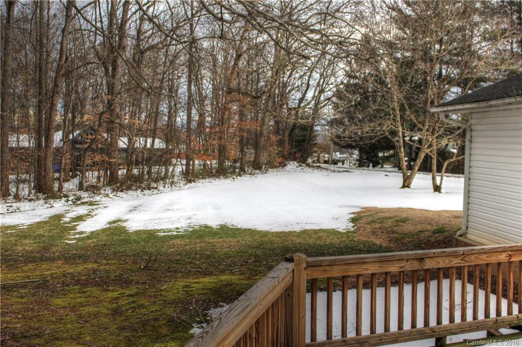24 Taylor Mountain Road - Photo 11