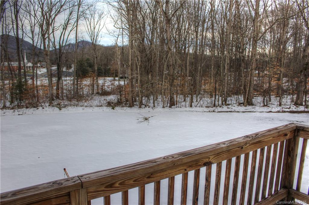 24 Taylor Mountain Road - Photo 12