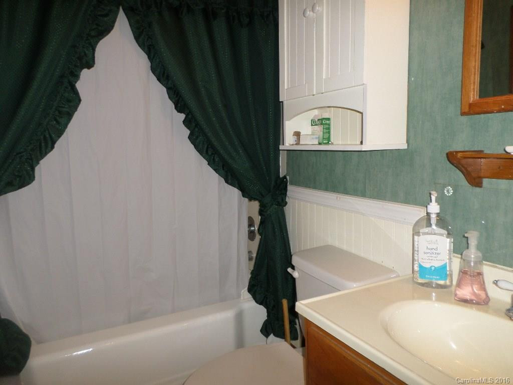 607 Allen Farm Road - Photo 11