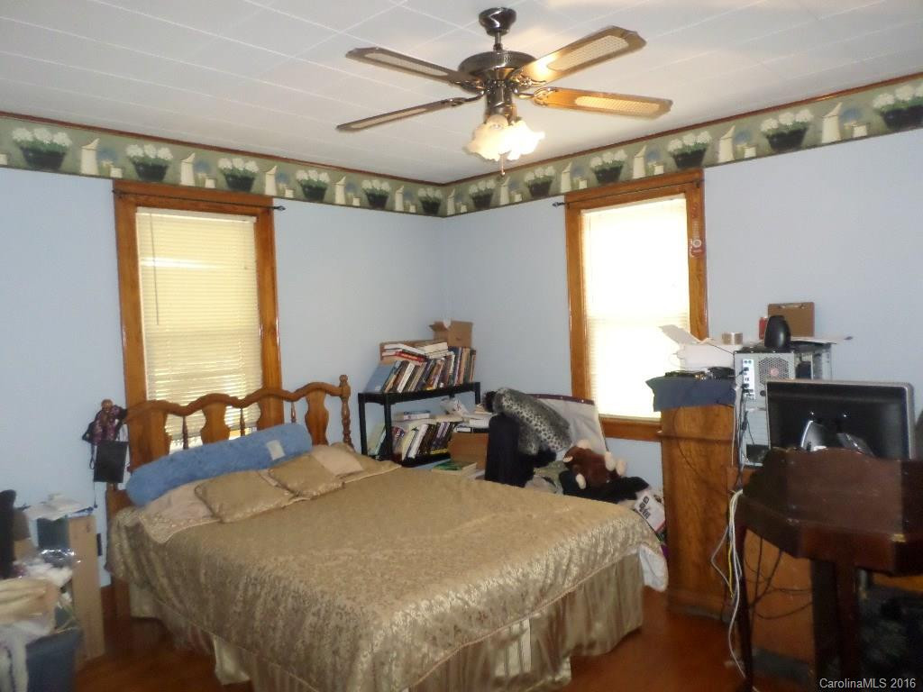 607 Allen Farm Road - Photo 12