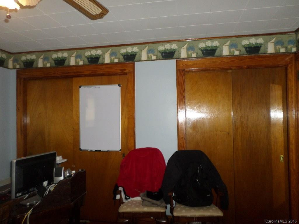 607 Allen Farm Road - Photo 13