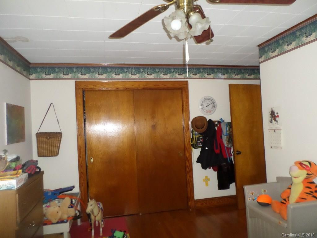 607 Allen Farm Road - Photo 14