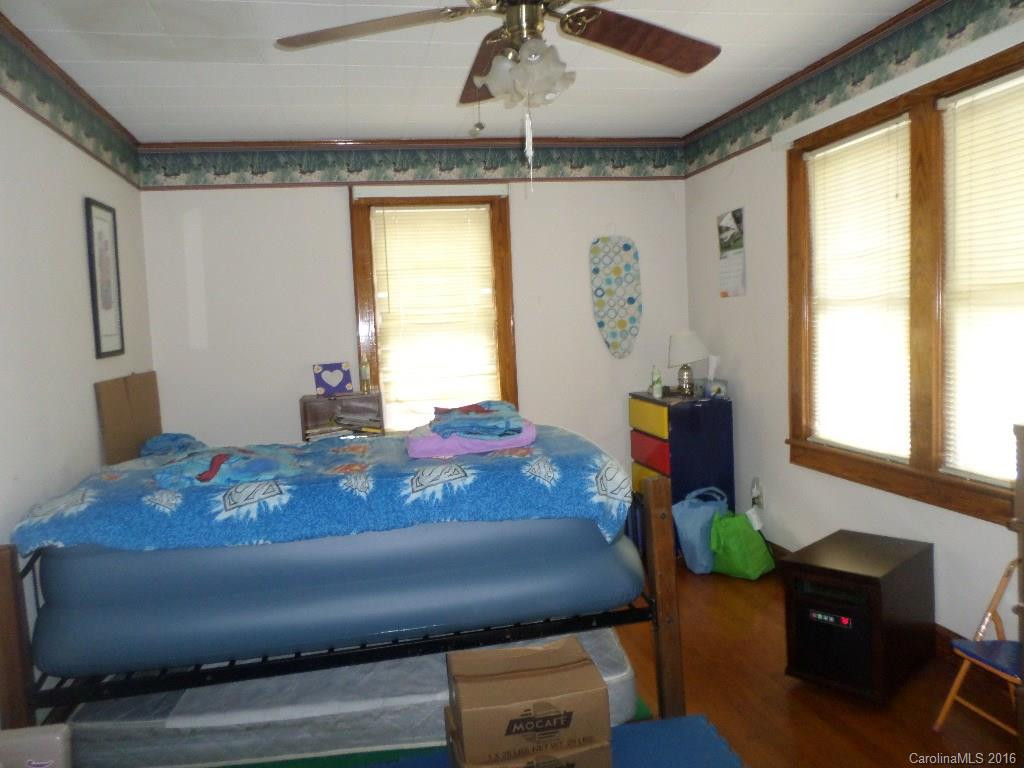 607 Allen Farm Road - Photo 15