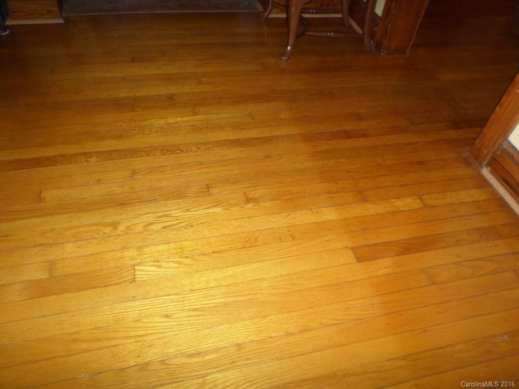 607 Allen Farm Road - Photo 16