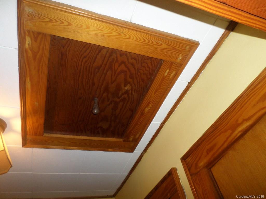 607 Allen Farm Road - Photo 17