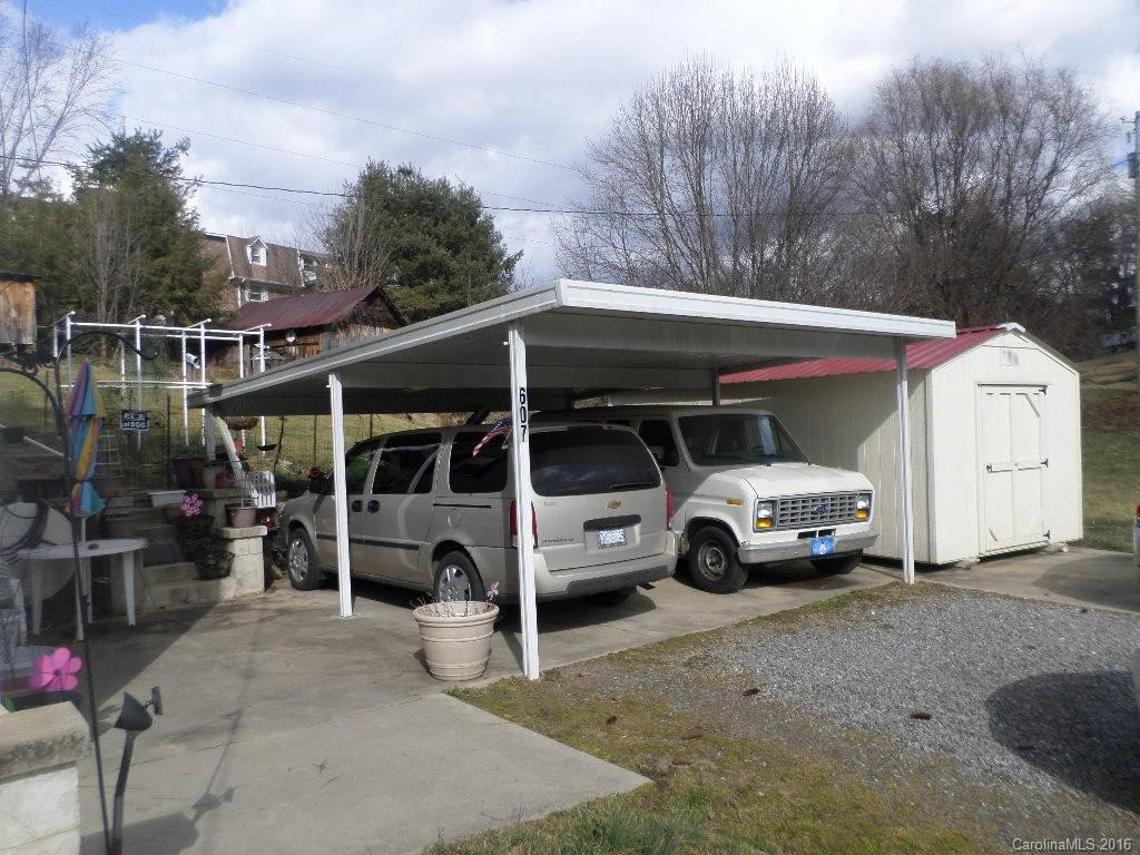 607 Allen Farm Road - Photo 18
