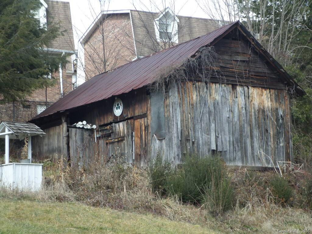 607 Allen Farm Road - Photo 19