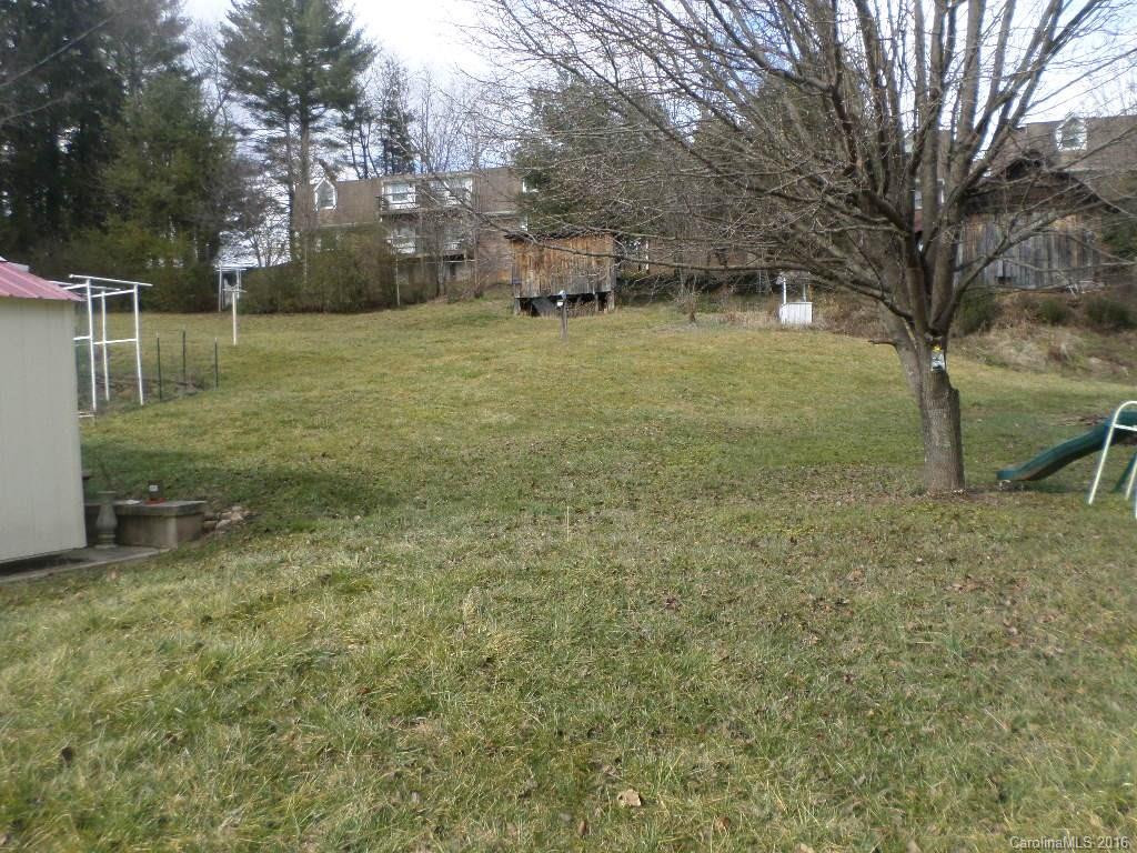 607 Allen Farm Road - Photo 20