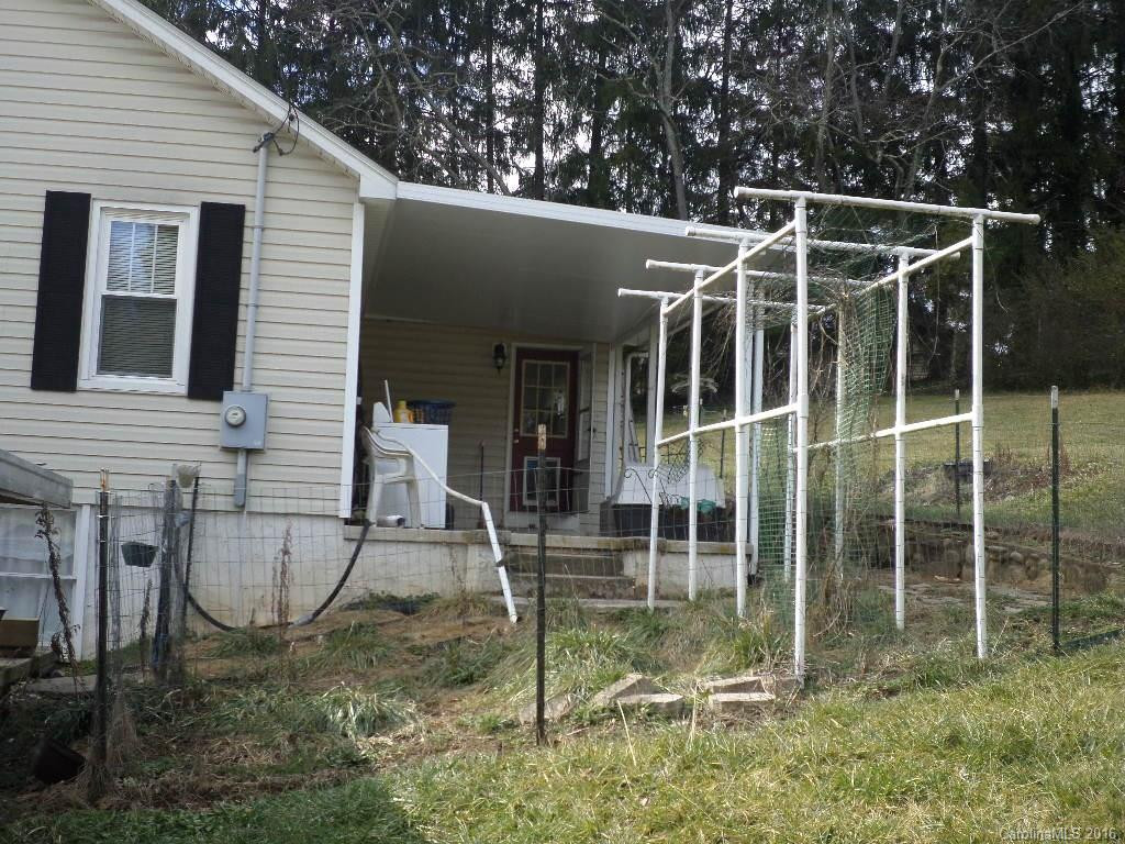 607 Allen Farm Road - Photo 3