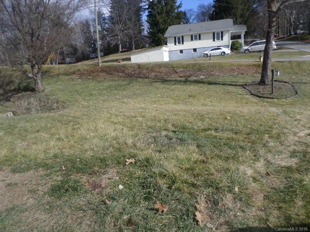 607 Allen Farm Road - Photo 21
