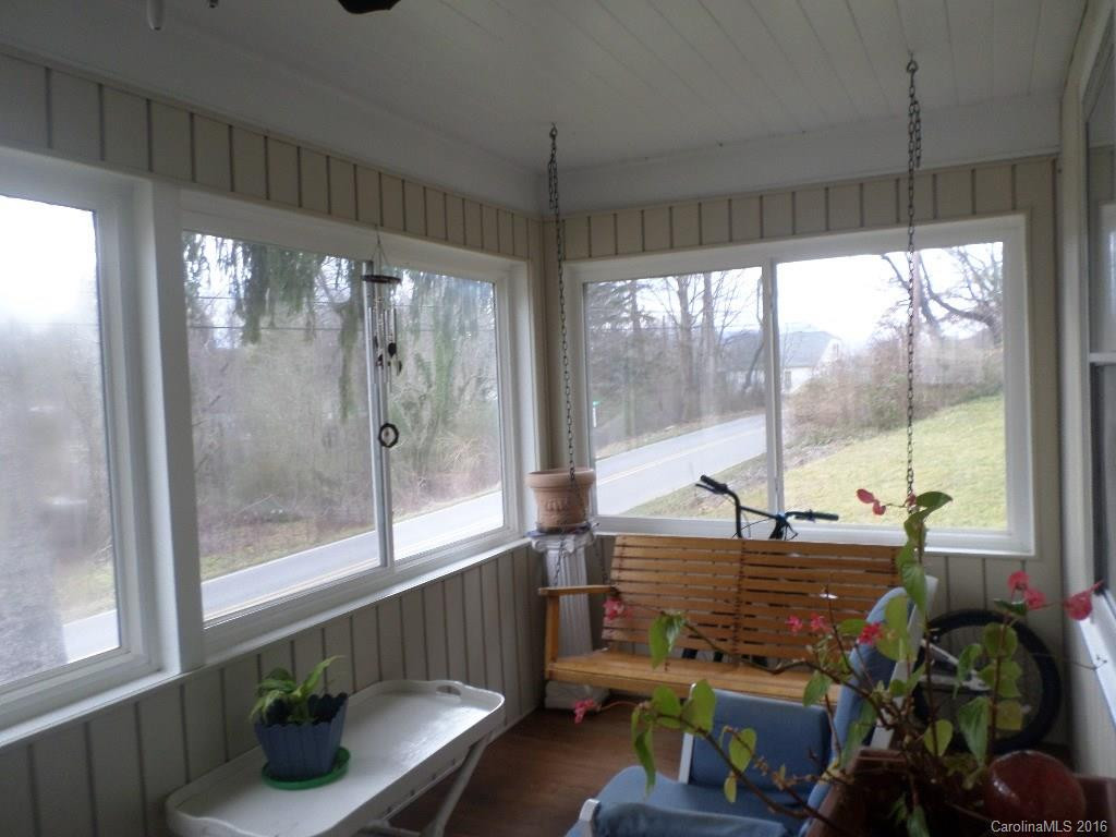 607 Allen Farm Road - Photo 4