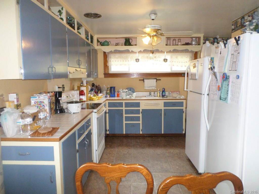 607 Allen Farm Road - Photo 5