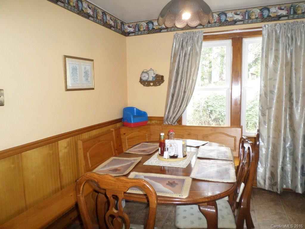 607 Allen Farm Road - Photo 6