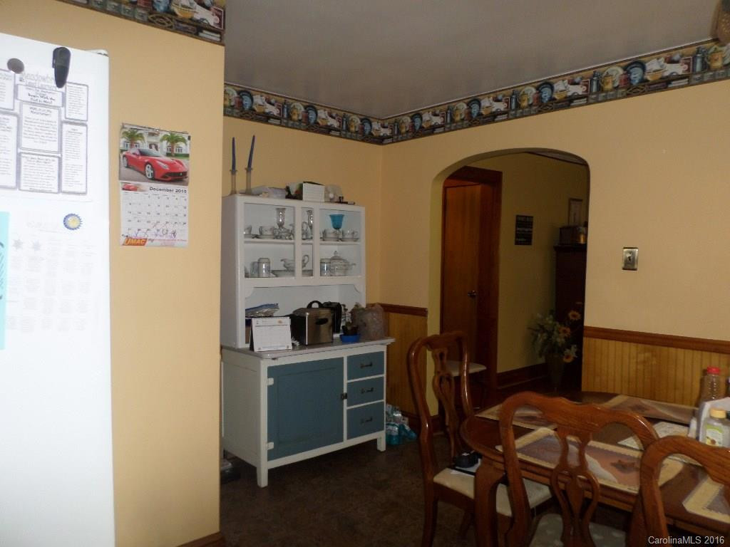 607 Allen Farm Road - Photo 7