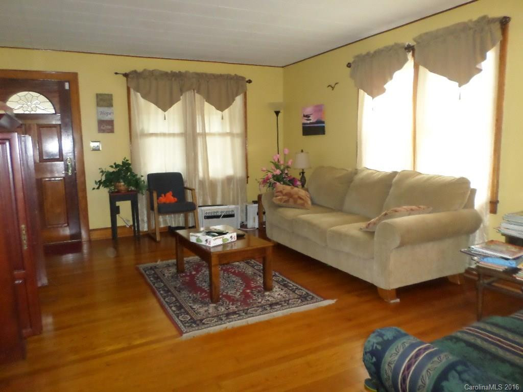 607 Allen Farm Road - Photo 8