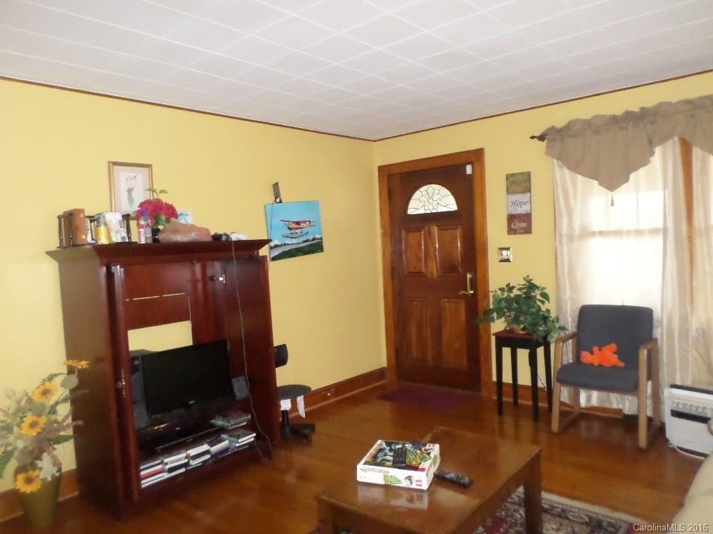 607 Allen Farm Road - Photo 9