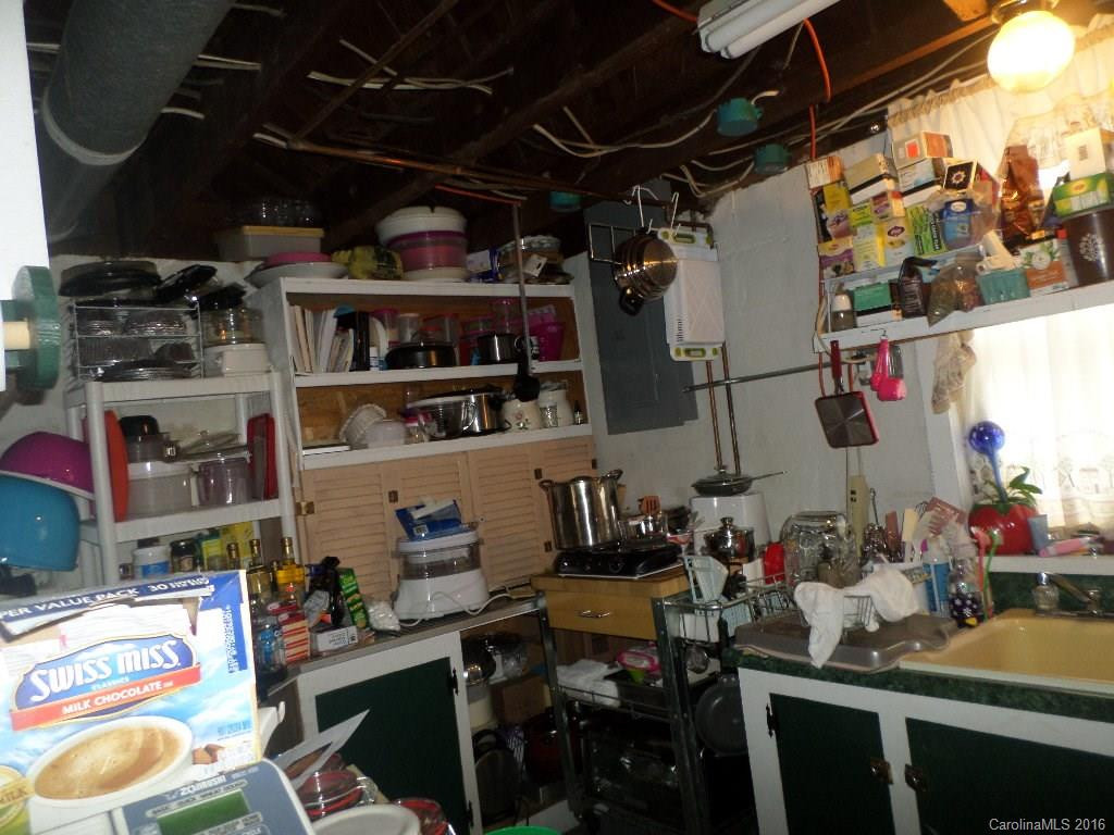 607 Allen Farm Road - Photo 10