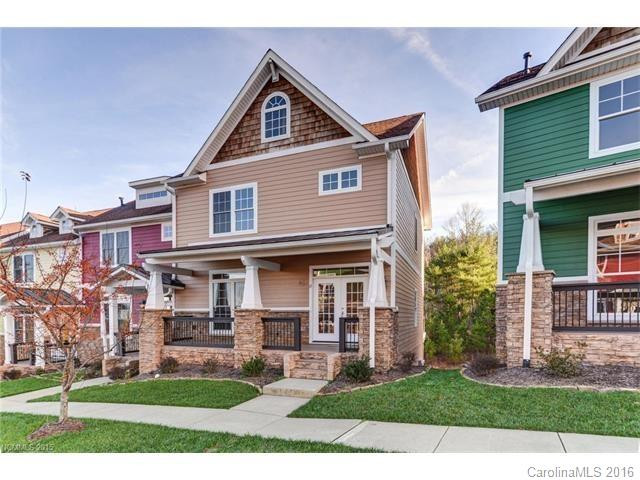27 Walnut Springs Drive #5D