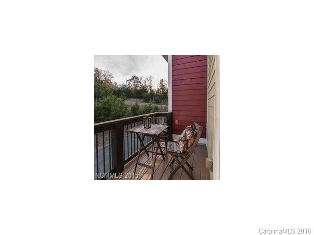 27 Walnut Springs Drive #5D - Photo 11