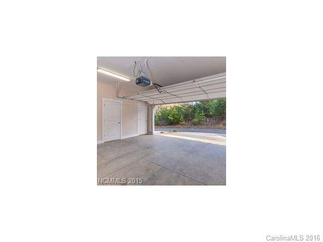 27 Walnut Springs Drive #5D - Photo 13