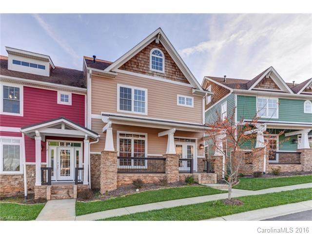 27 Walnut Springs Drive #5D - Photo 16
