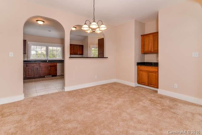 27 Walnut Springs Drive #5D - Photo 6