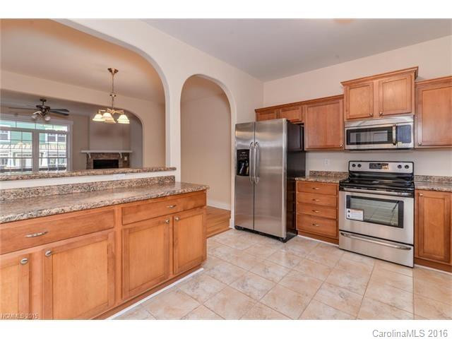 27 Walnut Springs Drive #5D - Photo 7