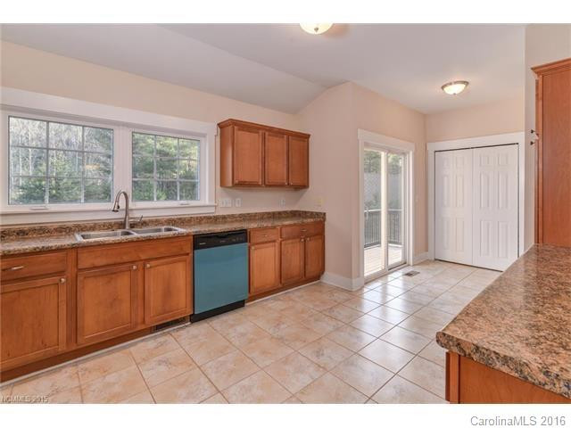 27 Walnut Springs Drive #5D - Photo 9