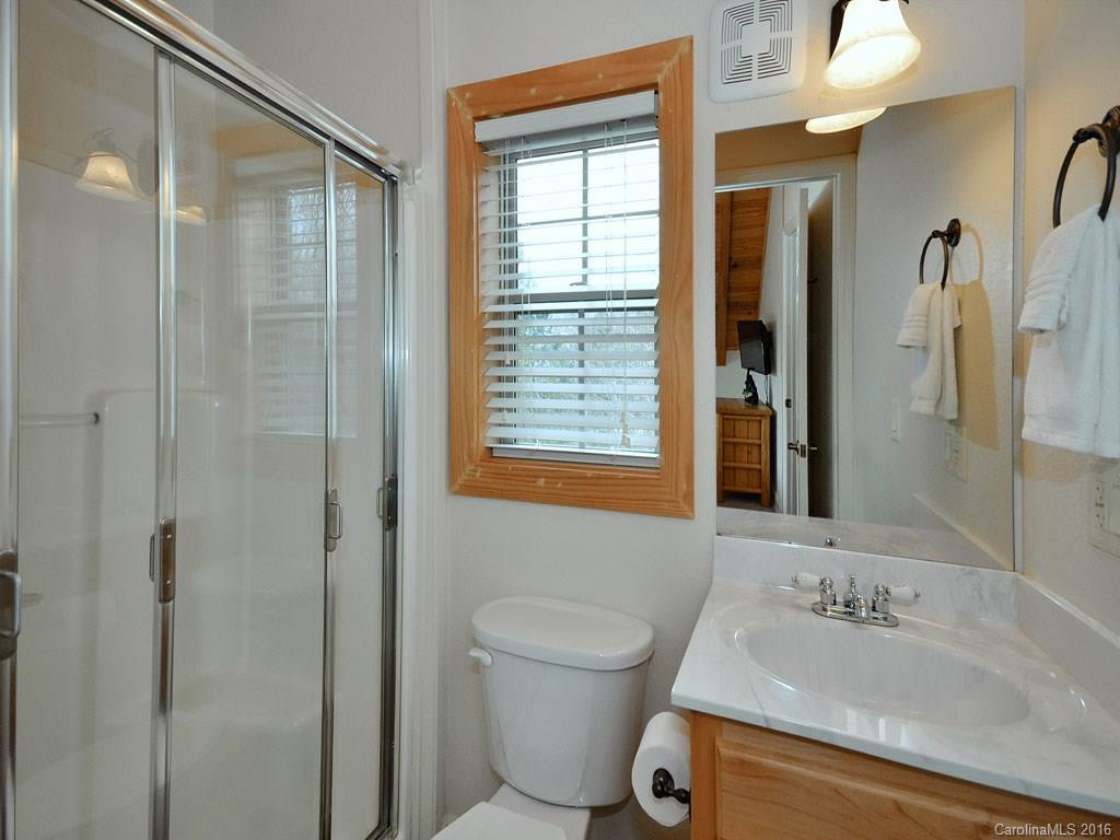 32 Dream Street - Photo 11