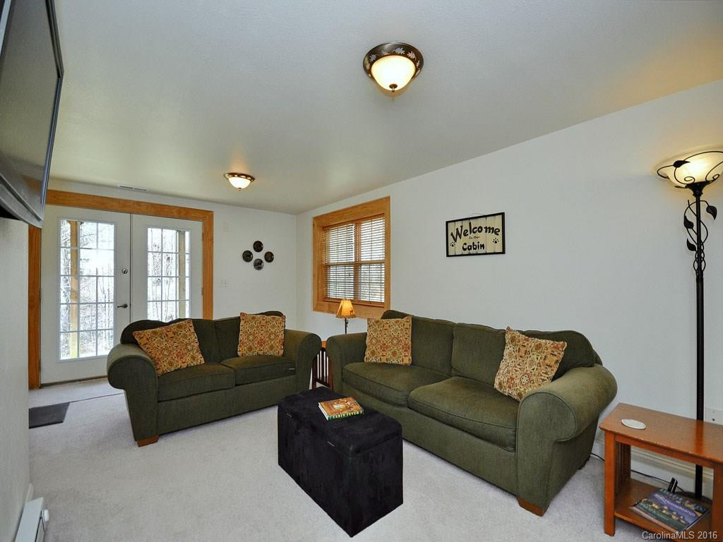 32 Dream Street - Photo 12