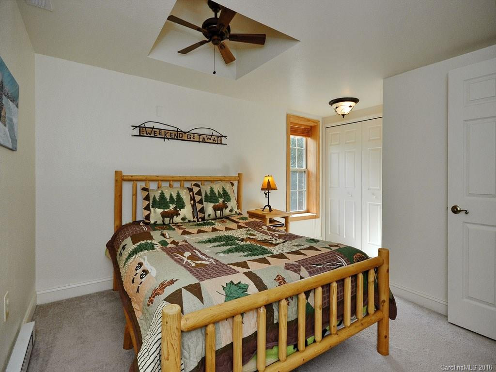 32 Dream Street - Photo 13