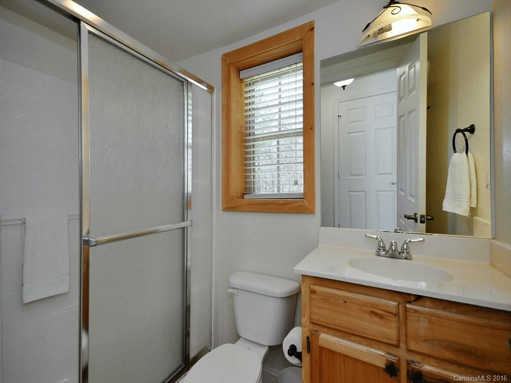 32 Dream Street - Photo 14