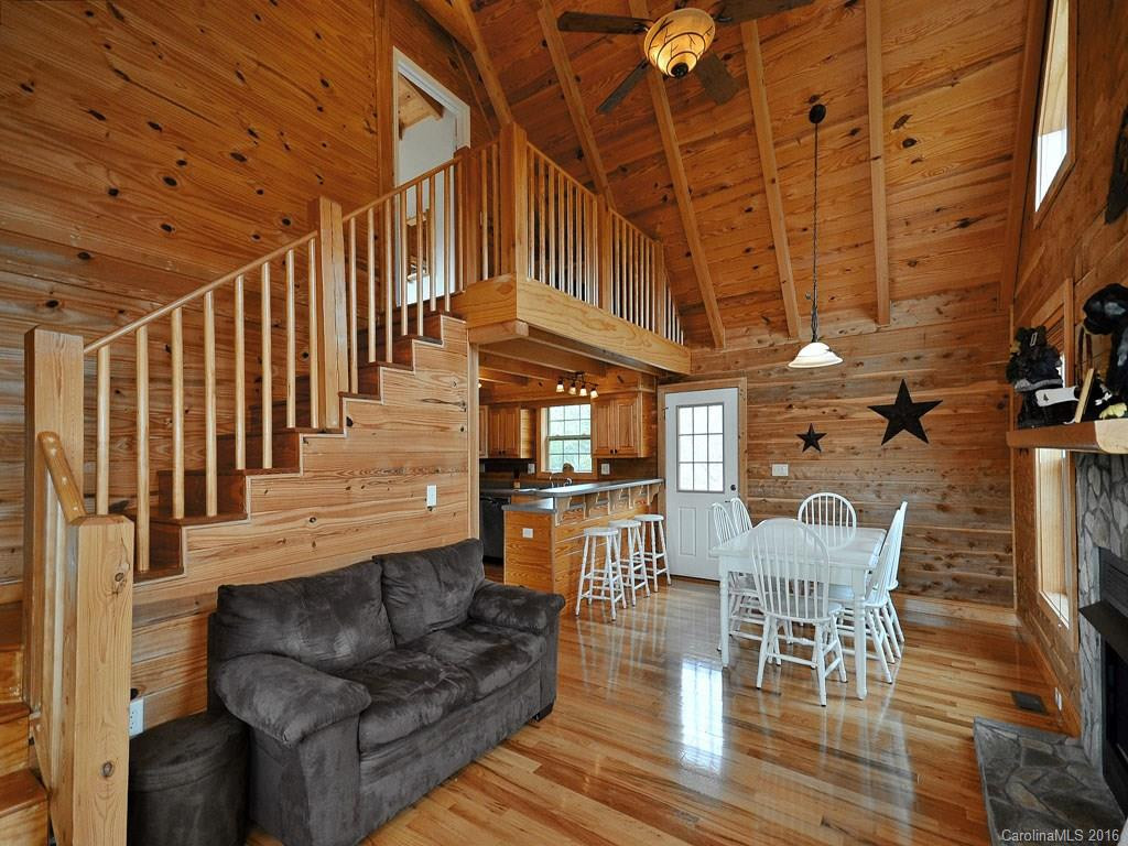 32 Dream Street - Photo 8