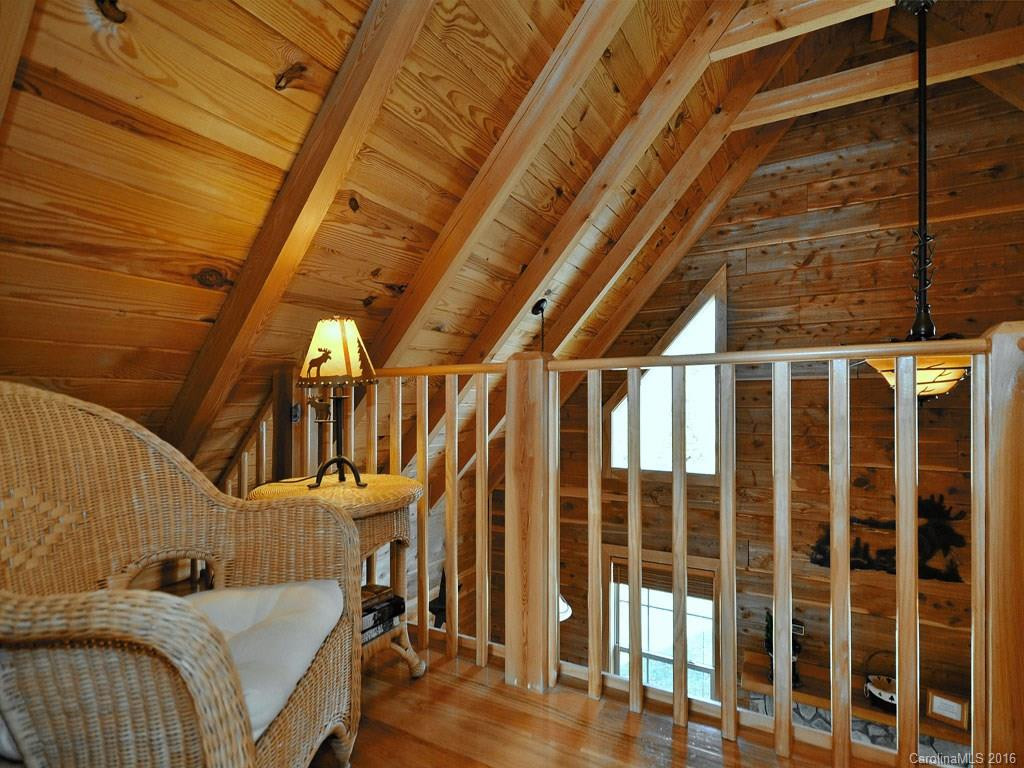 32 Dream Street - Photo 9