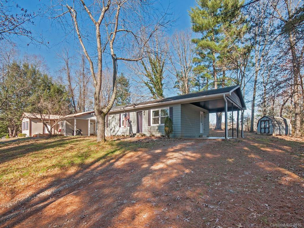 213 Lyndon Lane - Photo 2