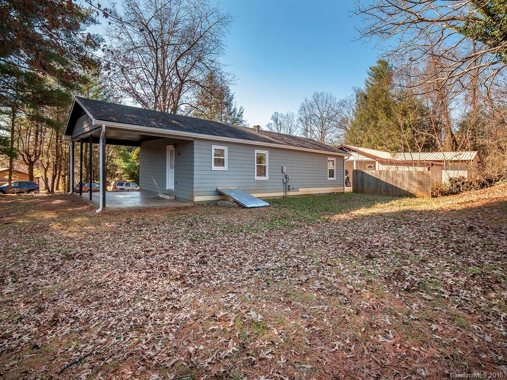 213 Lyndon Lane - Photo 17
