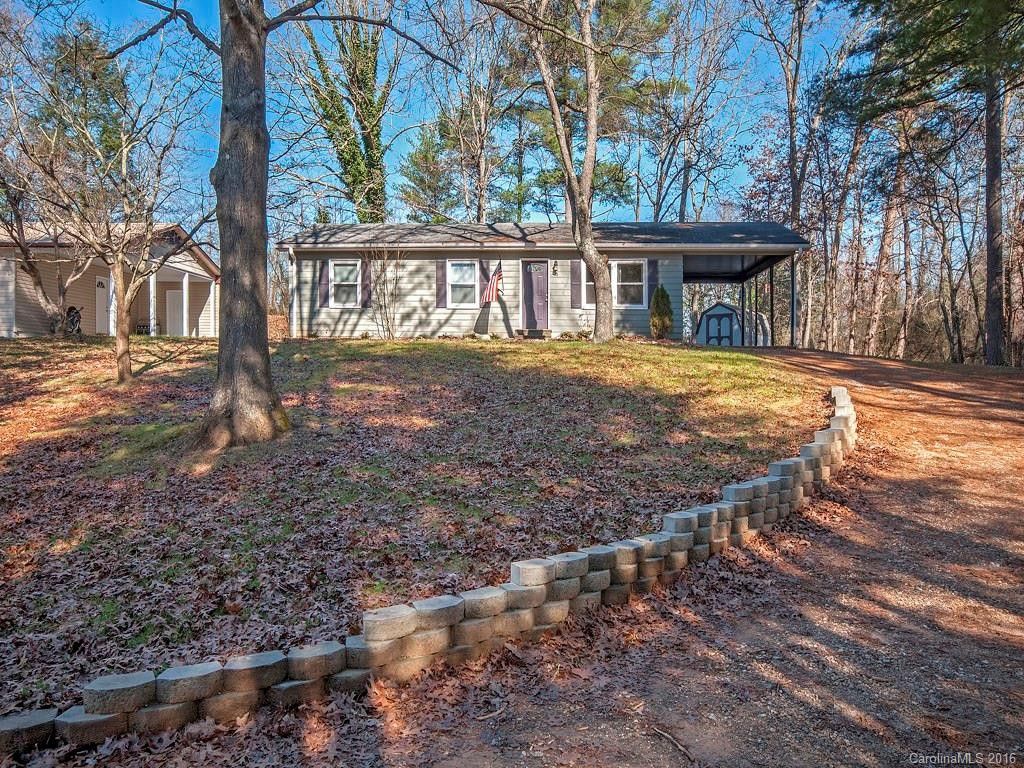 213 Lyndon Lane - Photo 18