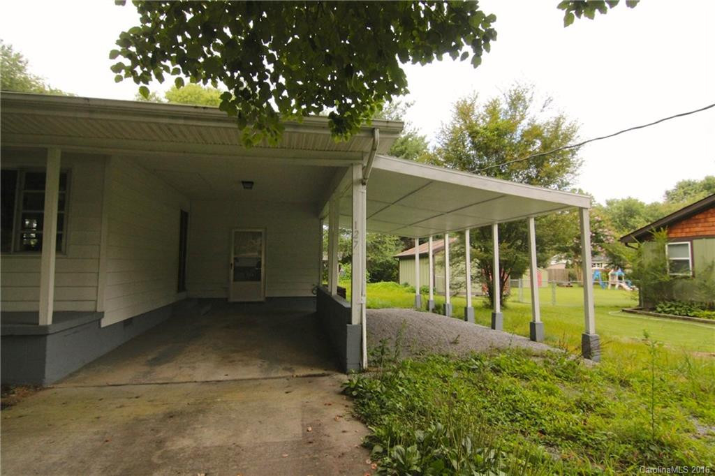 127 Temple Church Road - Photo 2