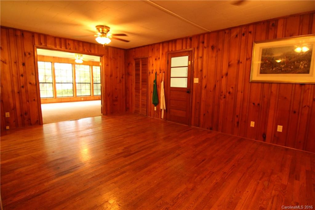 127 Temple Church Road - Photo 11