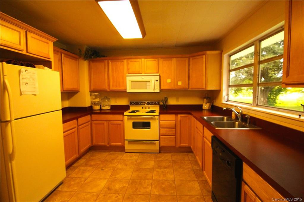 127 Temple Church Road - Photo 12