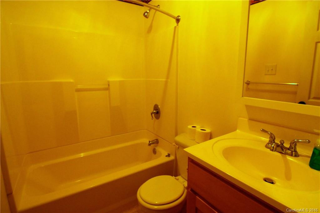 127 Temple Church Road - Photo 13