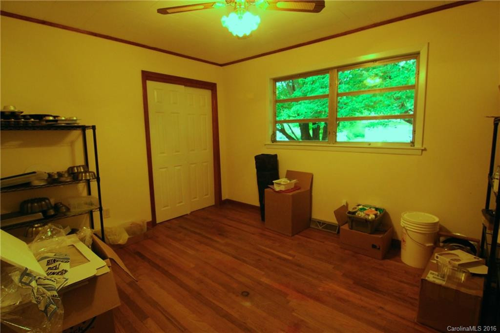127 Temple Church Road - Photo 14